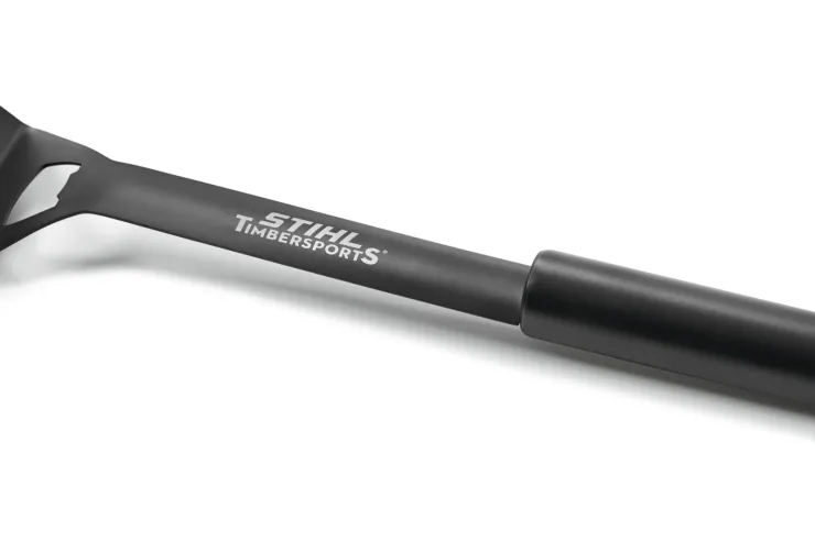 Set barbecue TIMBERSPORTS® — 6