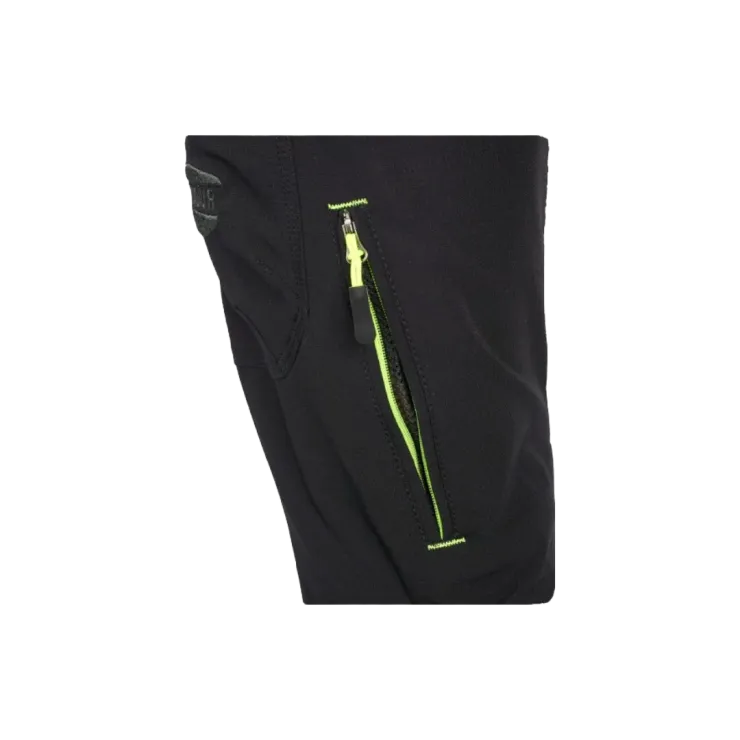 Pantalon SOLIDUR SHERMAN — 4