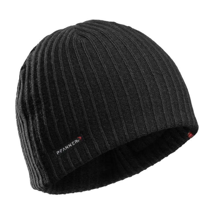 Bonnet PFANNER PrimaLoft Gold — 1
