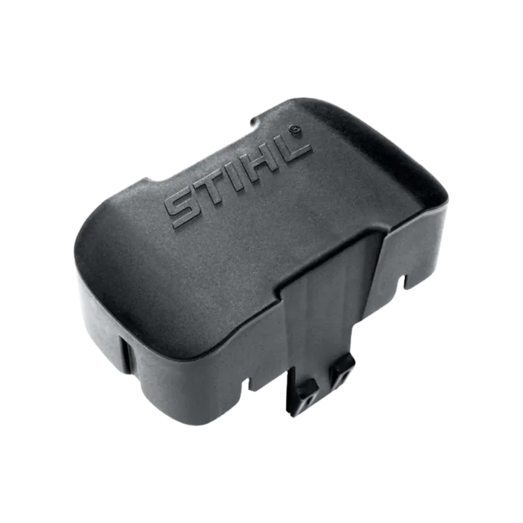 Couvercle STIHL pour système AP — 1