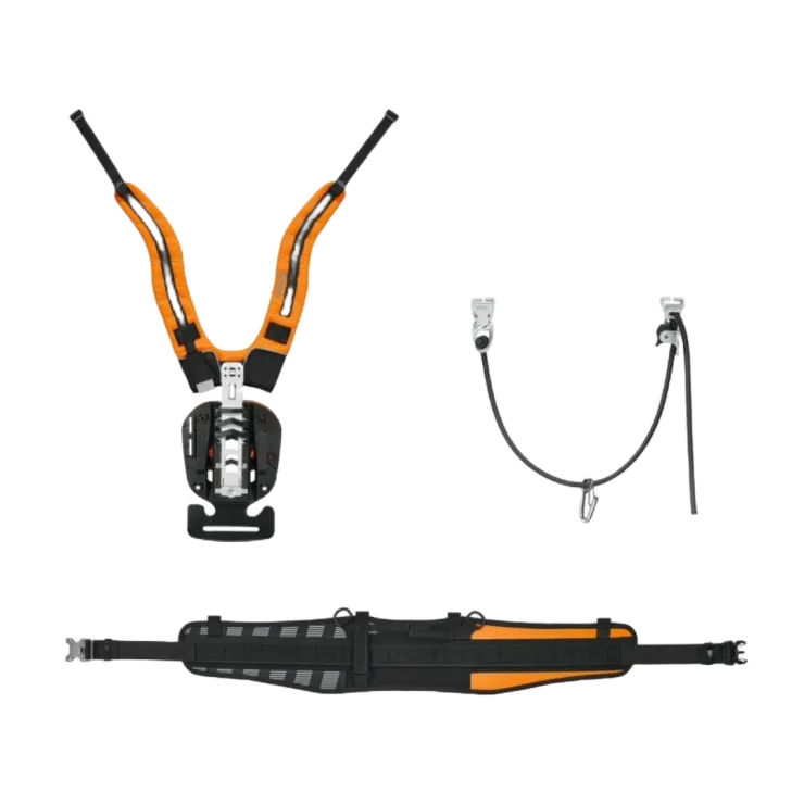 Kit Harnais STIHL ADVANCE X-TREEm HT — 1