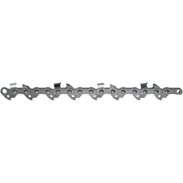 Chaîne OREGON AdvanceCut - 3/8 LP - 1,1 mm - 35 cm — 1