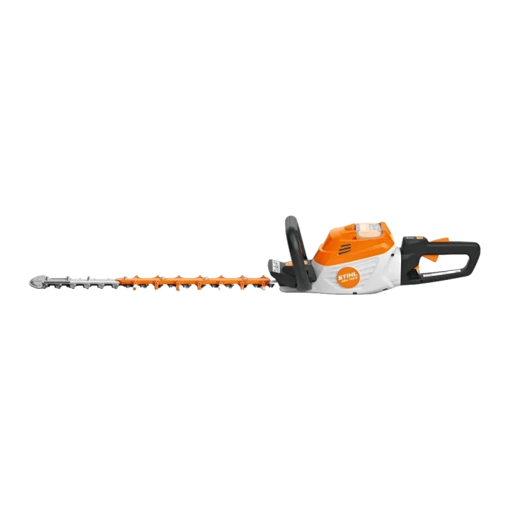 Taille-haies à batterie STIHL HSA 140 R — 2
