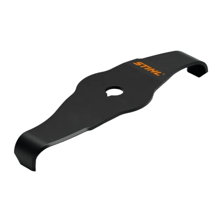Couteau Duro broyeur STIHL Ø 270 mm — 1