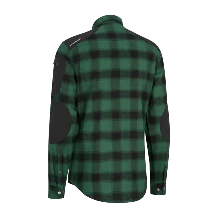 Chemise PFANNER — 2