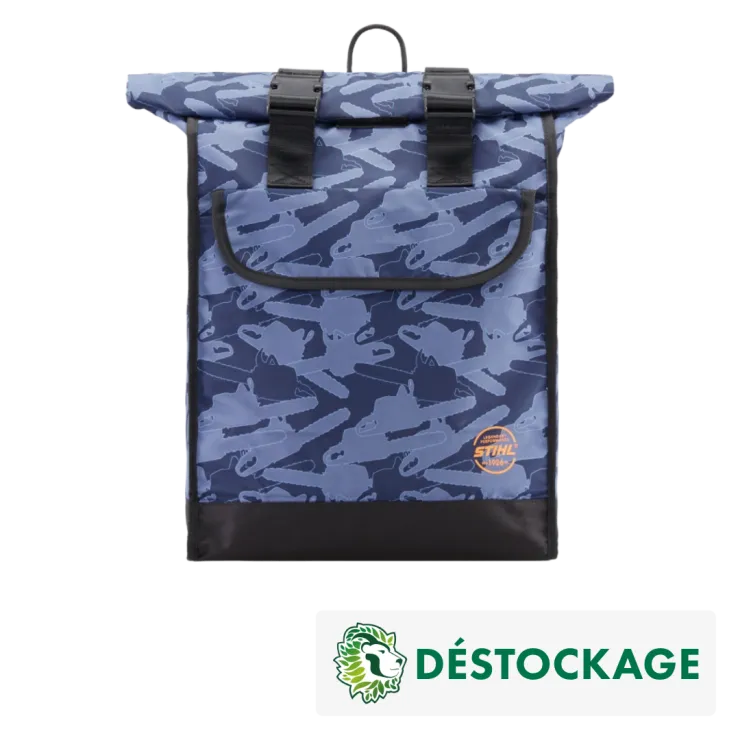 Déstockage - Sac à dos STIHL Urban — 1