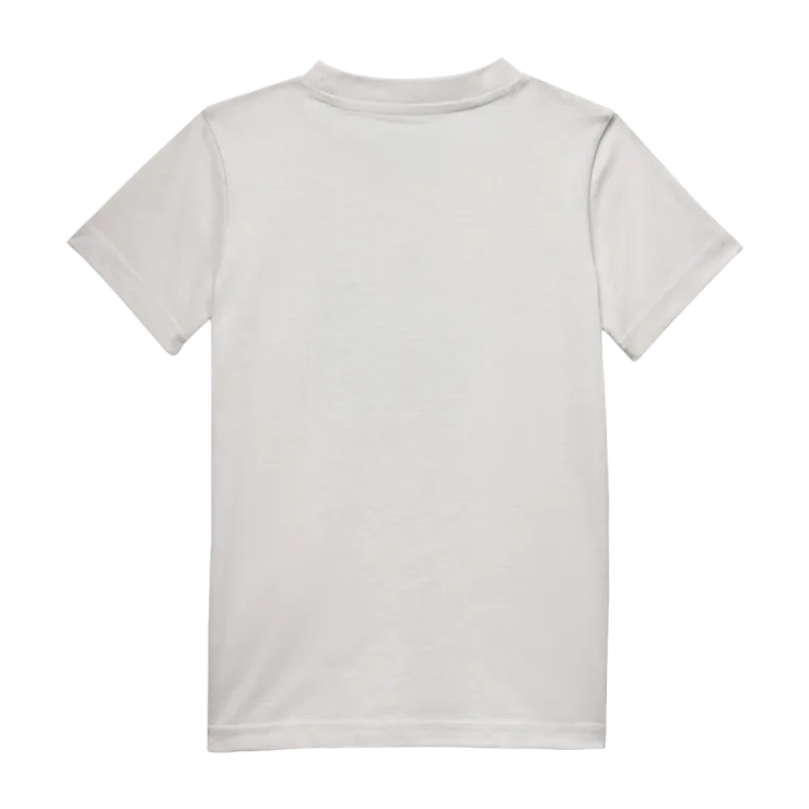 T-Shirt STIHL PRO NATURE - Enfant — 2