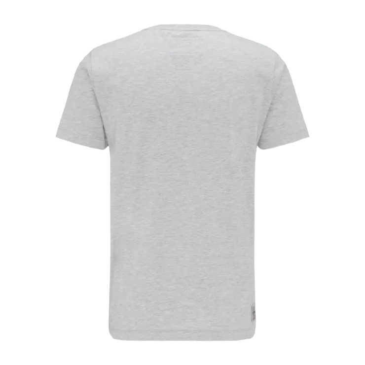 Déstockage - T-Shirt WOODS - Homme — 3