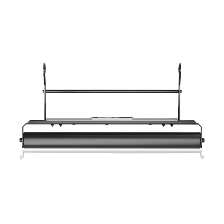 Rouleau à gazon EGO AR2100 — 1