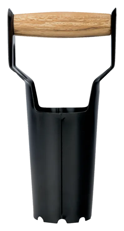 Plantoir à bulbes BAHCO P241 — 2