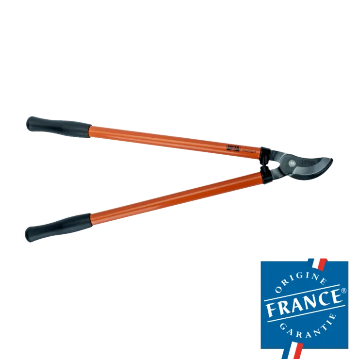 Ébrancheur BAHCO P140-F — 1