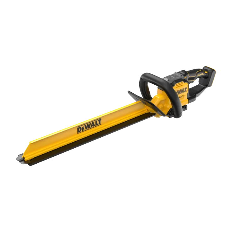 Taille-haies à batterie DEWALT DCMHT567N-XJ — 3