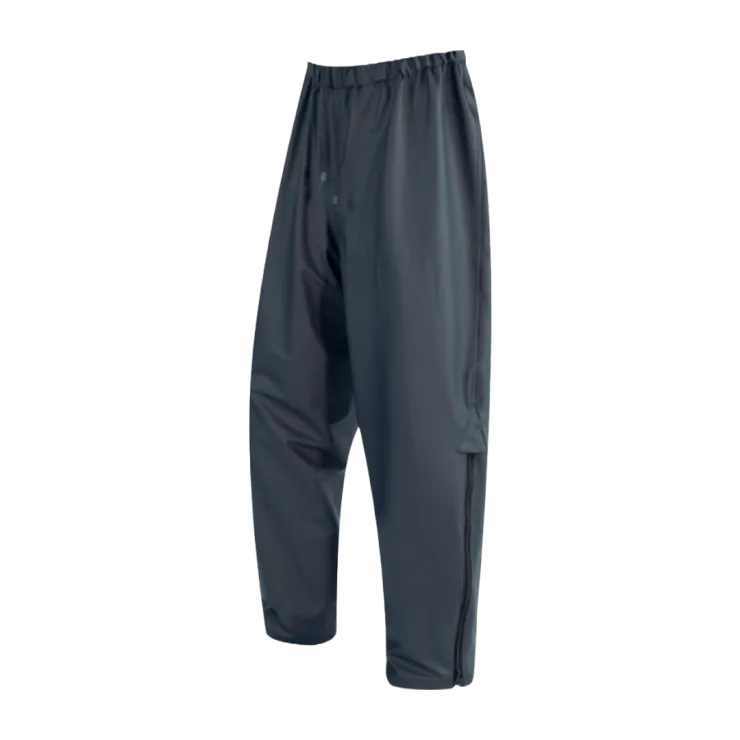 Pantalon de pluie SOLIDUR — 1