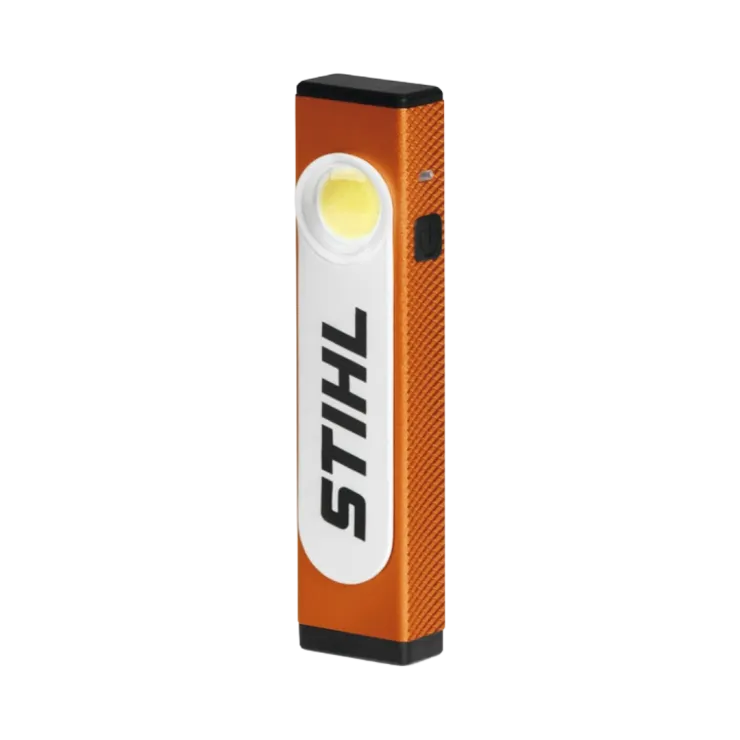 Lampe de travail LED STIHL — 2
