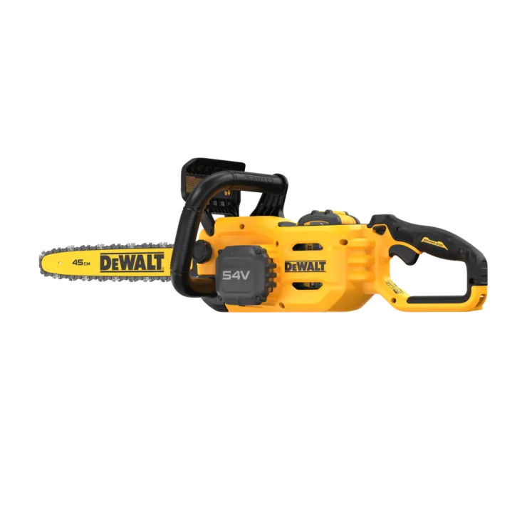 Tronçonneuse à batterie DEWALT DCMCS574X1-QW - Pack 1 batterie — 4