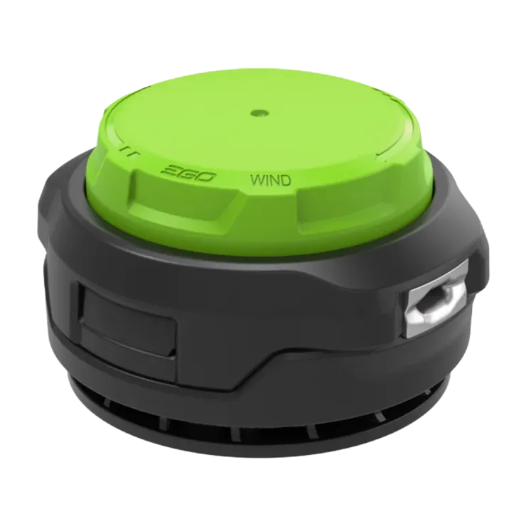Tête à recharge automatique EGO AH4200 — 1