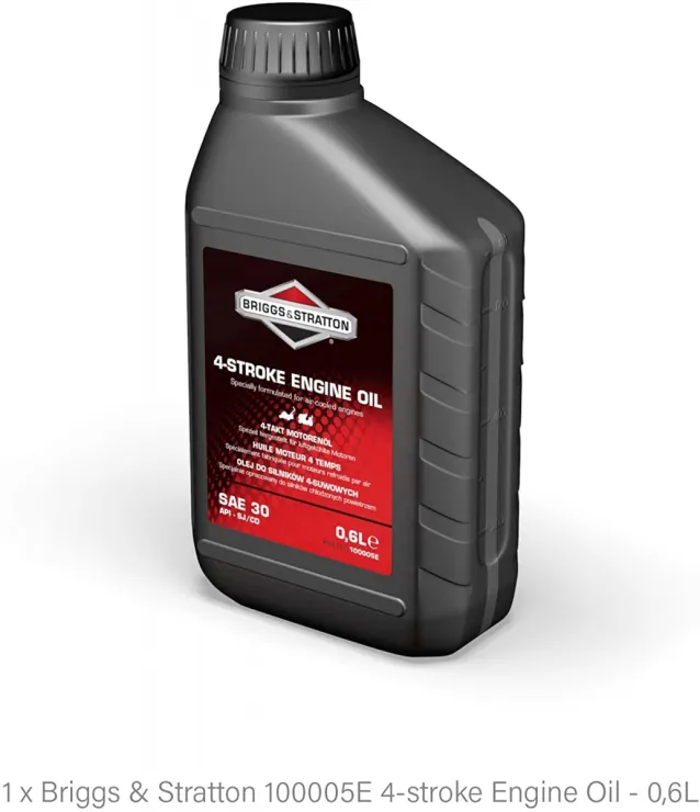 Kit maintenance serie 700, 750 — 4