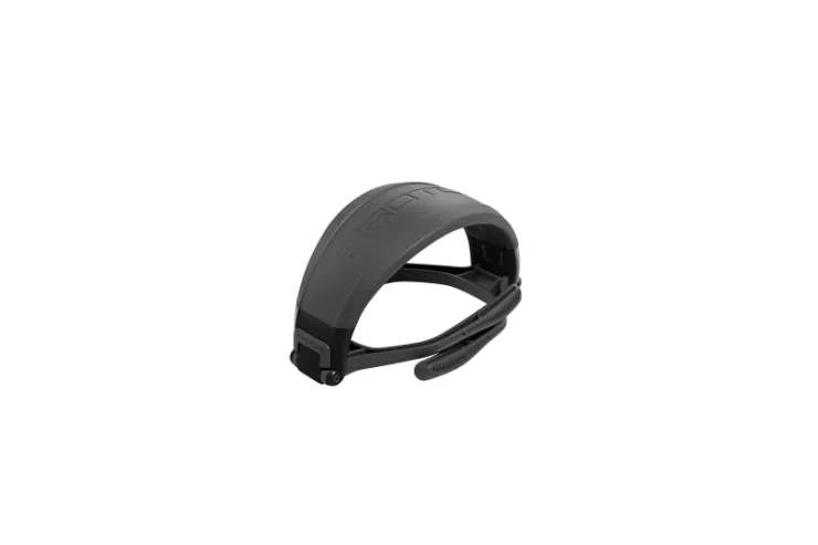 Bandeau Protos® Headset — 3