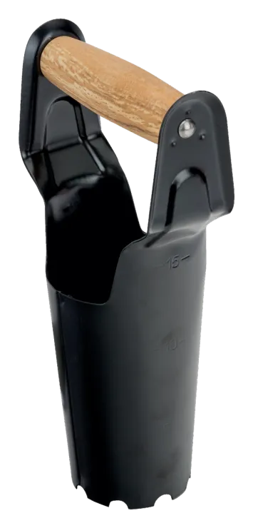 Plantoir à bulbes BAHCO P241 — 1