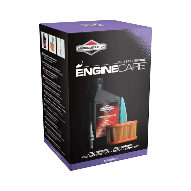 Kit maintenance serie 700, 750 — 1