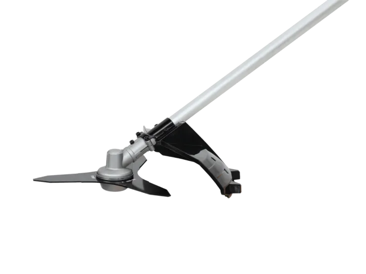 Couteau taillis 300 mm EGO ABB1203 — 2