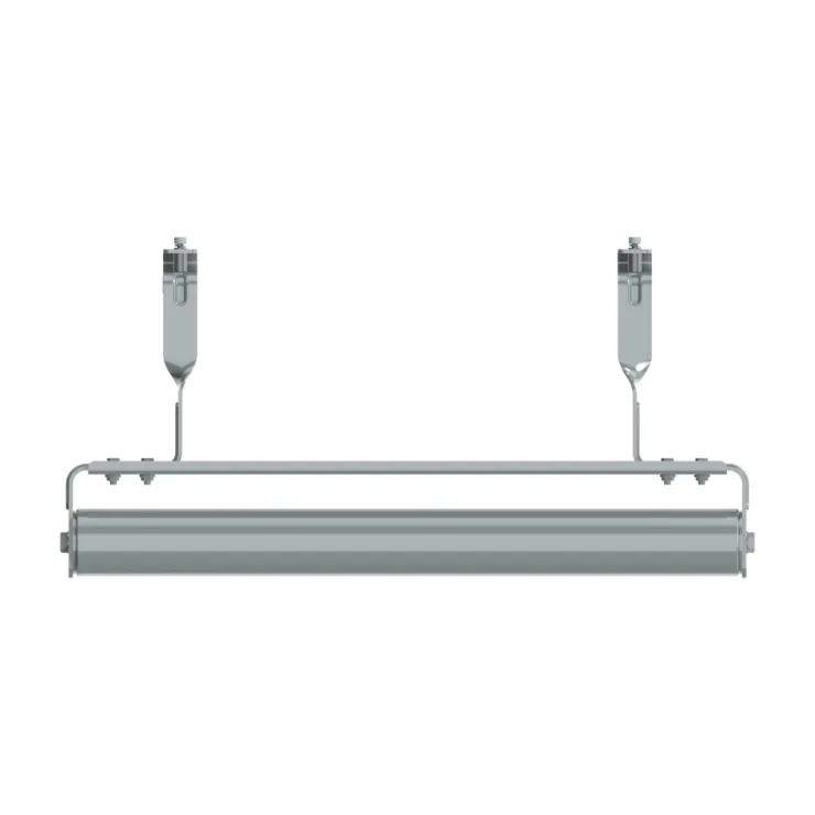 Rouleau à gazon EGO AR1700 — 2