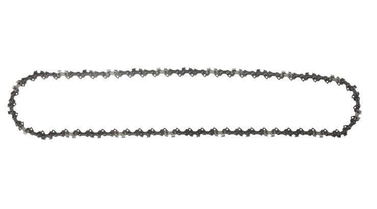 Chaîne EGO - 3/8 P - 1,1 mm - 35 cm — 2