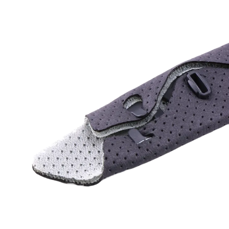 Bandeau KlimaAIR® Protos® — 2