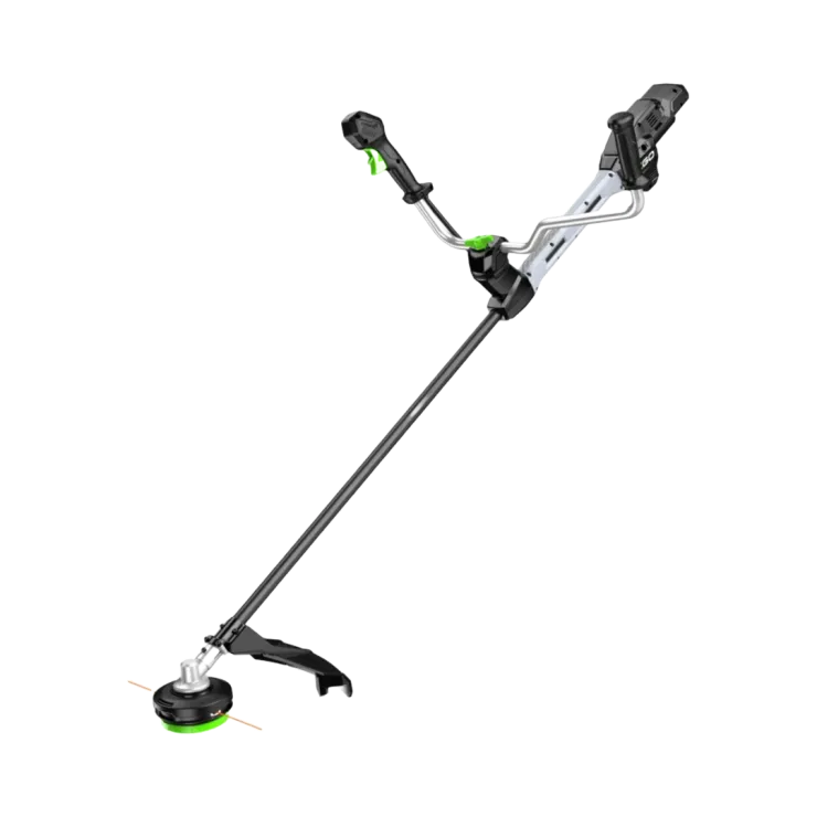 Débroussailleuse à batterie PRO X EGO BCX4500 — 1