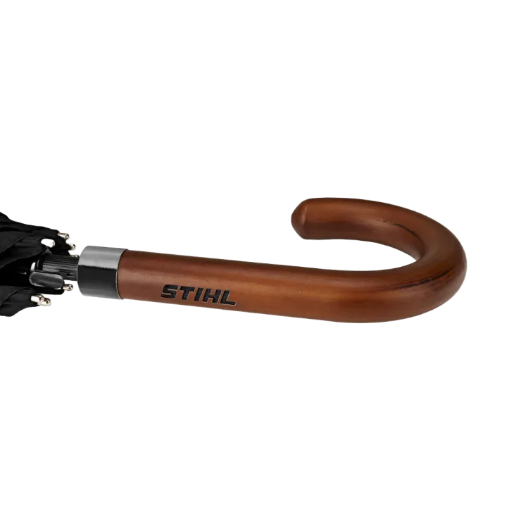Parapluie canne STIHL — 2