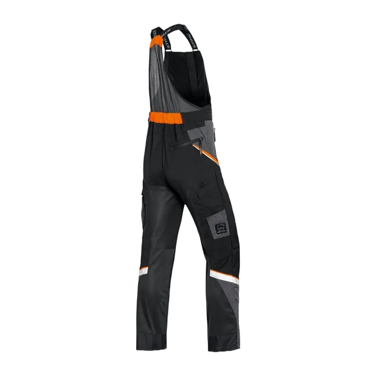 Salopette STIHL ADVANCE X-LIGHT - Classe 1 — 2