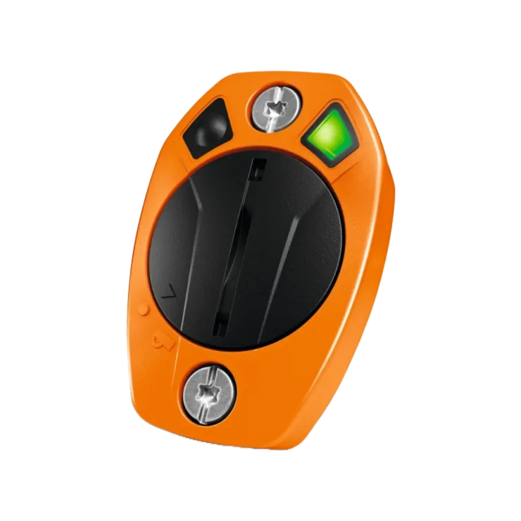 STIHL Smart Connector 2 A — 2