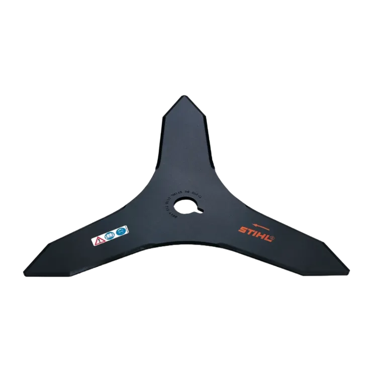 Couteau Taillis 300 mm — 1