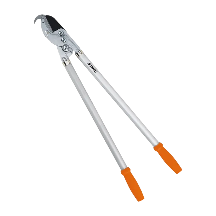 Ebrancheur enclume STIHL PB 35 — 1