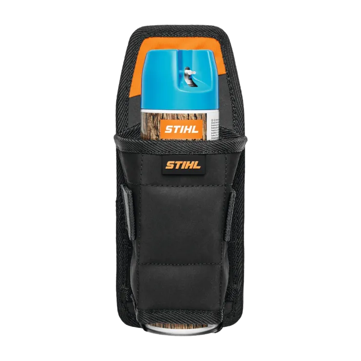 Etui pour bombe de marquage STIHL ADVANCE X-FLEX — 5