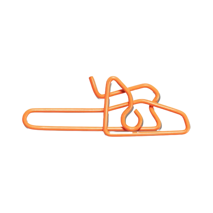 Trombones STIHL — 2