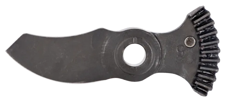 Lame sécateur BCL235 BAHCO — 2
