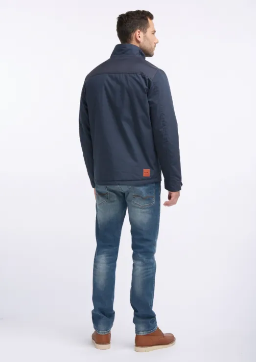 Déstockage - Veste STIHL WOOD - Homme — 4