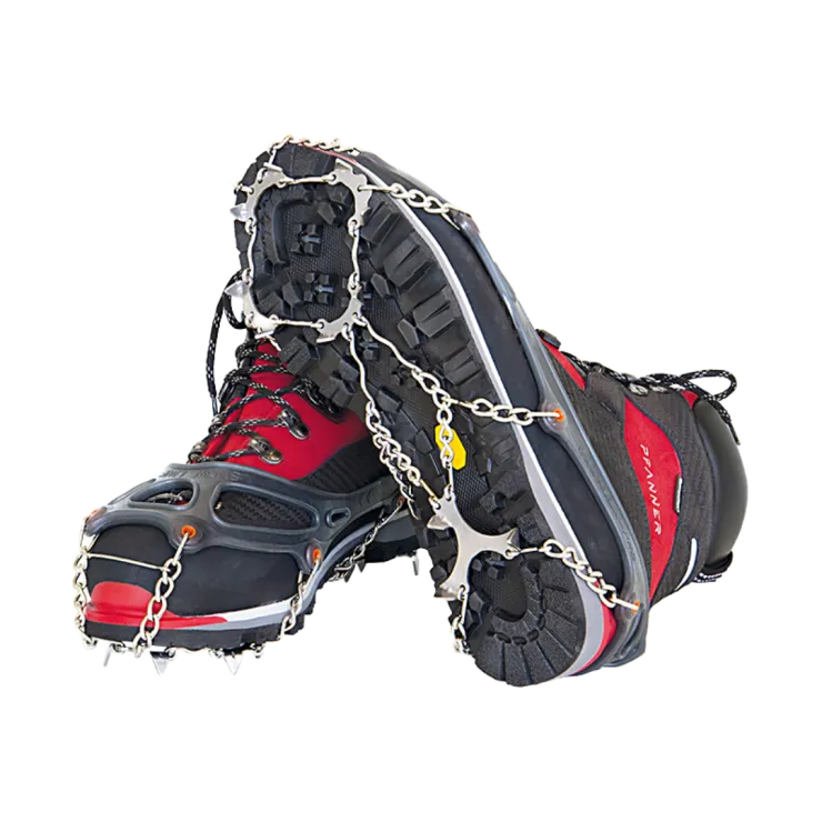 ChainsenPro PFANNER® — 1