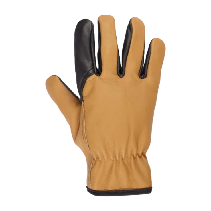 Gants de travail SOLIDUR EDEN — 1