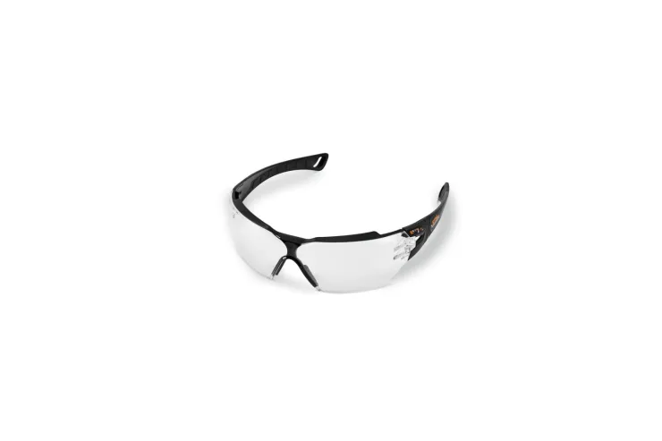 Lunettes de protection STIHL TIMBERSPORTS® — 1