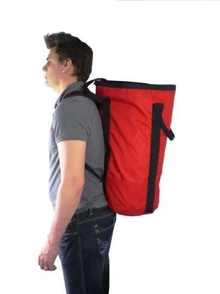 Sac à Corde PORTABLE WINCH - Taille M — 3
