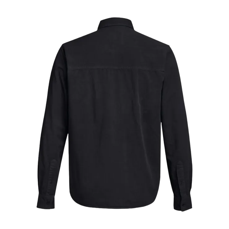 Chemise STIHL LEGENDARY PERFORMANCE — 2