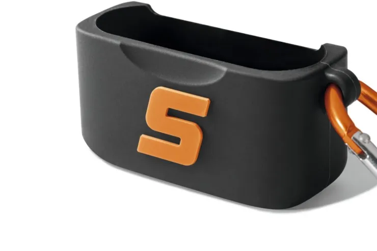 Coque AirPods® Pro STIHL — 3