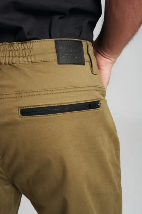 Pantalon STIHL CASUAL — 4