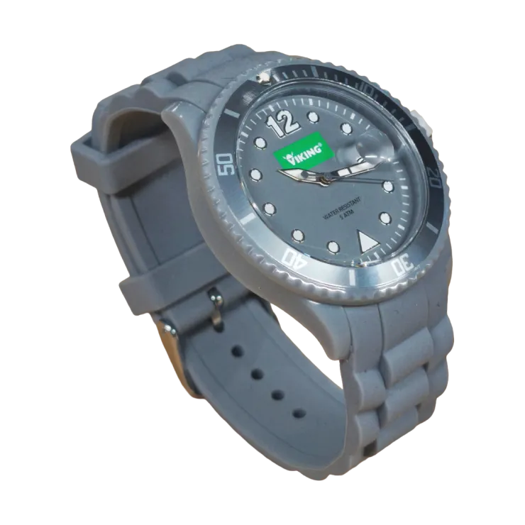 Déstockage - Montre VIKING — 2