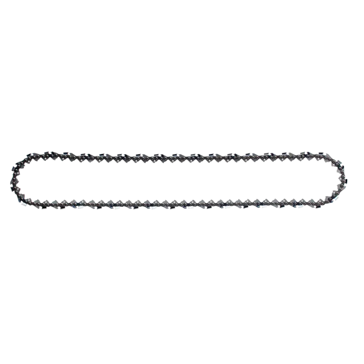 Chaîne EGO - .325 - 1,3 mm - 45 cm — 2