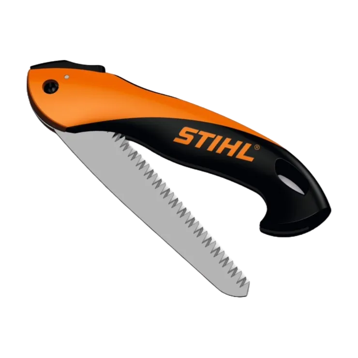 Scie pliante STIHL PR 16 — 1