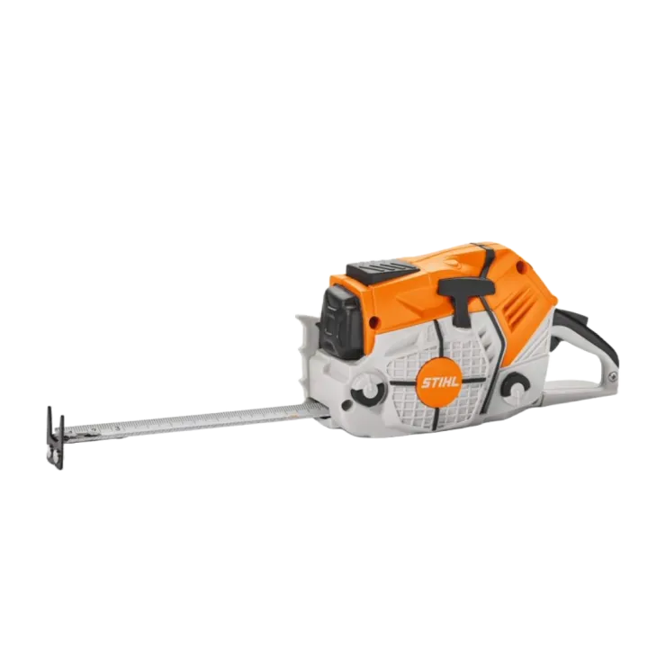 Mètre ruban tronçonneuse STIHL - 5 m — 1