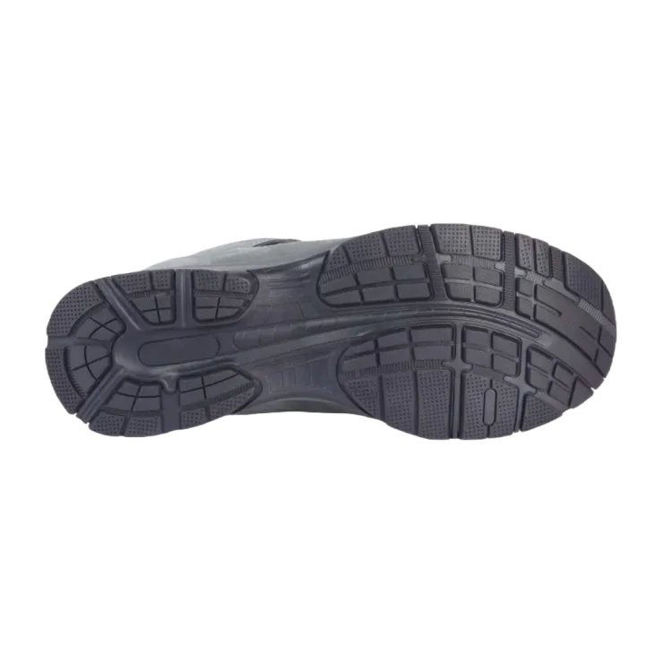 Chaussures de travail SOLIDUR NEVADA — 2
